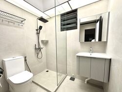 Blk 417A Fernvale Riverwalk (Sengkang), HDB 4 Rooms #547883471